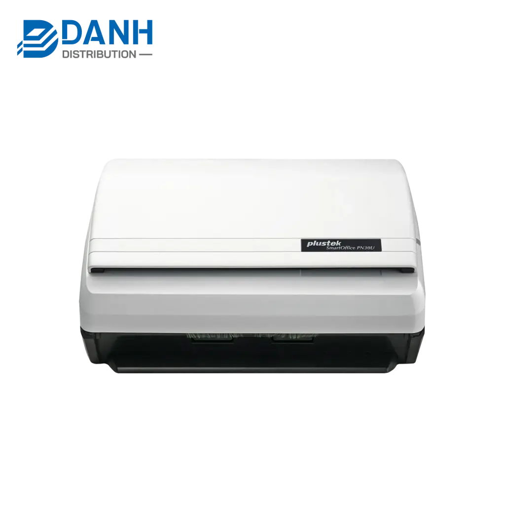Máy quét Plustek Smartoffice PN30U