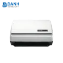 Máy quét Plustek Smartoffice PN30U