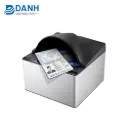 Máy quét Plustek Securescan X50