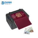 Máy quét Plustek Securescan X-MINI