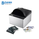 Máy quét Plustek Securescan X150