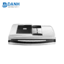 Máy quét phẳng Plustek SmartOffice PL3260