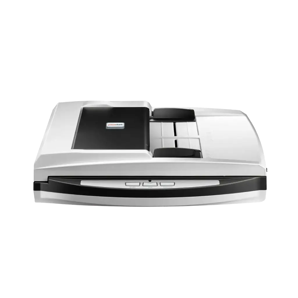 Máy quét Plustek Smartoffice PL3135S