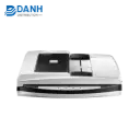 Máy quét Plustek SmartOffice PL3135S