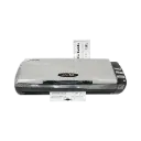 Máy quét Plustek Mobileoffice M150