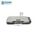 Máy quét Plustek Mobileoffice M150