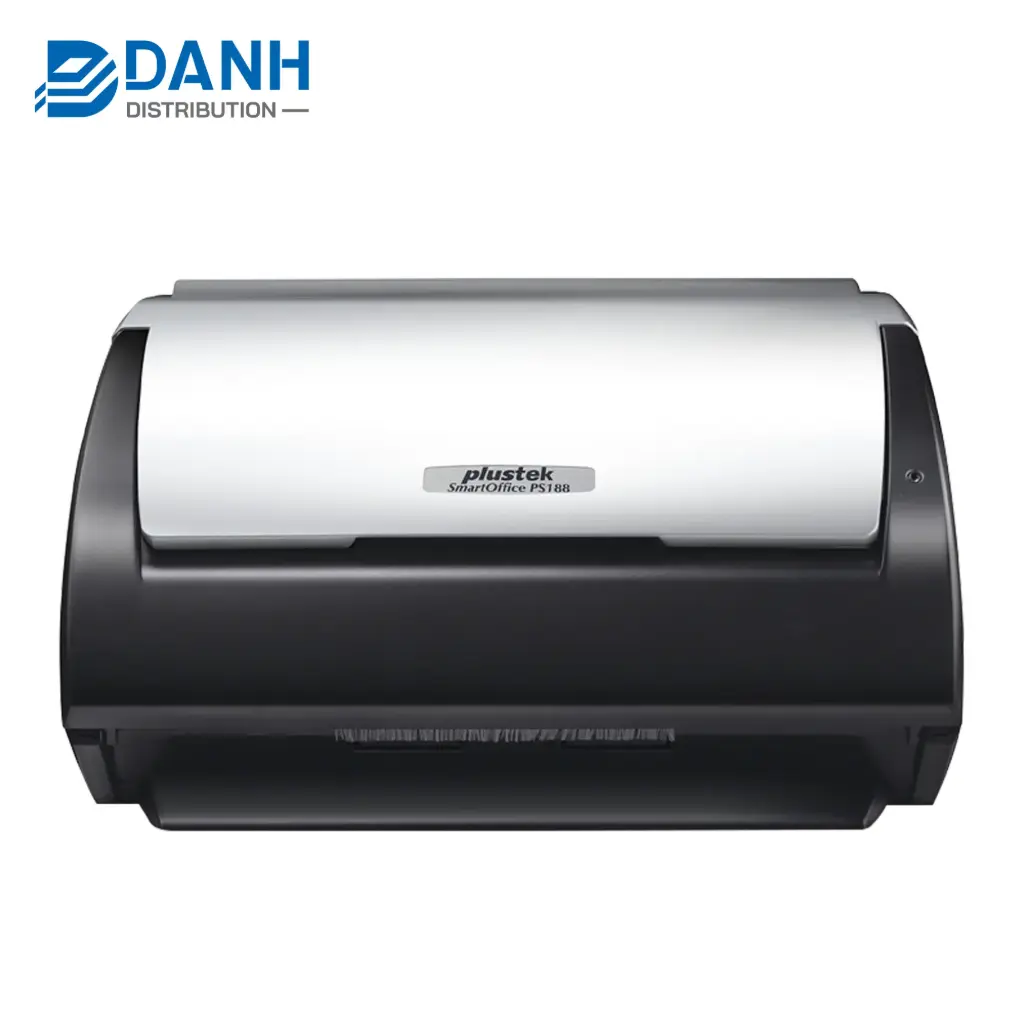 Máy quét Plustek SmartOffice PS188