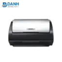 Máy quét Plustek SmartOffice PS188