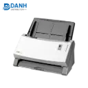 Máy quét Plustek Smartoffice PS406U PLUS