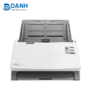 Máy quét Plustek Smartoffice PT440