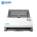 Máy quét Plustek SmartOffice PT600