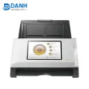 Máy quét mạng Plustek Escan A350