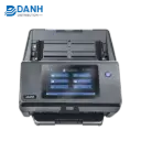 Máy quét mạng Plustek Escan A450 PRO