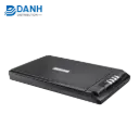 Máy quét phẳng Plustek Opticslim 2700