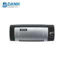 Máy quét Plustek Mobileoffice D600 PLUS