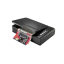 Máy quét sách Plustek Opticbook 4800