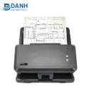 Máy quét Plustek Smartoffice S30