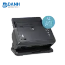 Máy quét Plustek SmartOffice S60