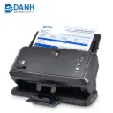 Máy quét Plustek SmartOffice S60