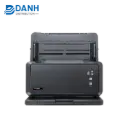 Máy quét Plustek Smartoffice DS68