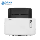 Máy quét Plustek SmartOffice SN8016U