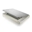 Máy quét phẳng Plustek Opticslim 1180