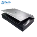 Máy quét phẳng Plustek Opticpro A360 Plus