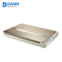 Máy quét phẳng Plustek Opticslim 1680