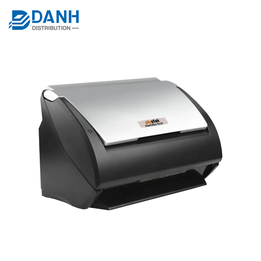 Máy quét Plustek SmartOffice PS187