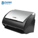 Máy quét Plustek SmartOffice PS187