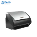 Máy quét Plustek Smartoffice PS187