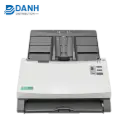 Máy quét Plustek SmartOffice PT500