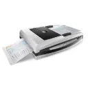 Máy quét Plustek SmartOffice PN2040