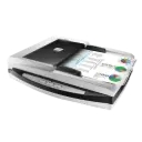 Máy quét Plustek SmartOffice PL3060