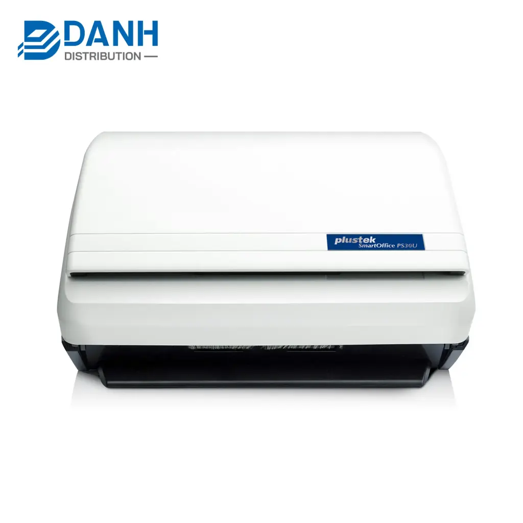 Máy quét Plustek SmartOffice PS30U