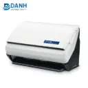 Máy quét Plustek SmartOffice PS30U