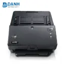 Máy quét Plustek SmartOffice PT2160