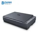 Máy quét phẳng Plustek Opticslim A390