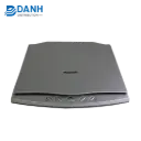 Máy quét phẳng Plustek Opticslim OS550 Plus