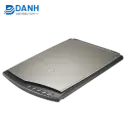 Máy quét phẳng Plustek Opticslim OS2610 Pro