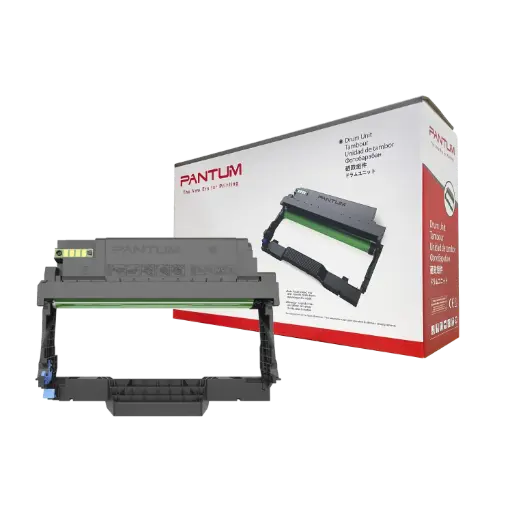 [IOCD-P-DL5220] Cụm drum OEM Pantum DL-A5220