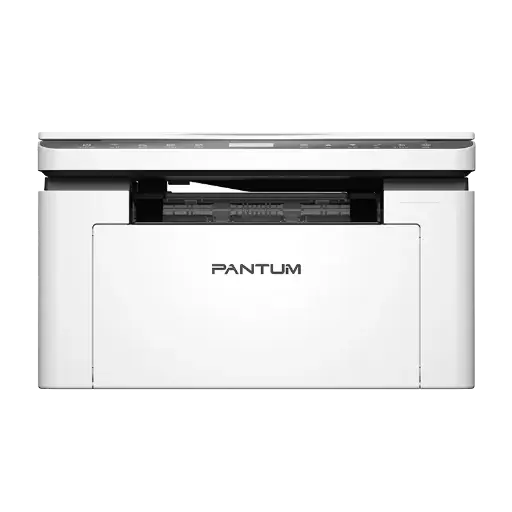 [IOMM-P-BM2310NW] Máy in laser Pantum BM2310NW