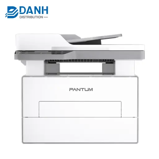 [IOMM-P-BM4202AD] Máy in laser Pantum BM4202AD