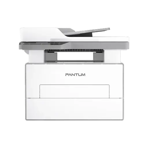 [IOMM-P-BM4202AD] Máy in laser Pantum BM4202AD