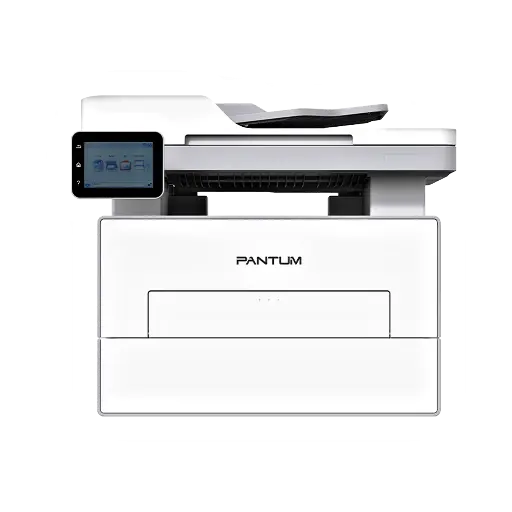 [IOMM-P-BM4302ADW] Máy in laser Pantum BM4302ADW