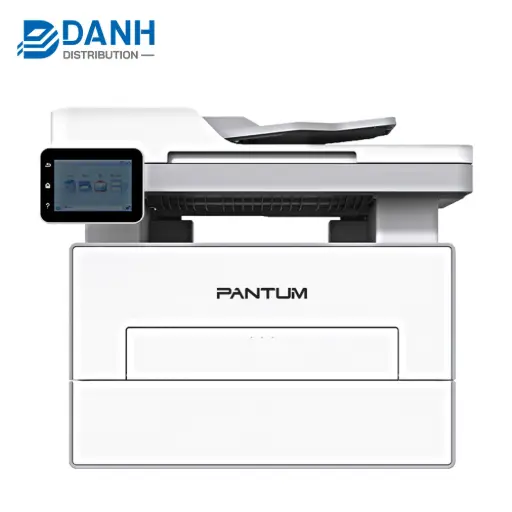 [IOMM-P-BM4302ADW] Máy in laser Pantum BM4302ADW