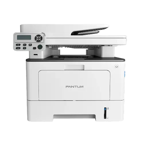 [IOMM-P-BM5100ADN] Máy in laser Pantum BM5100ADN