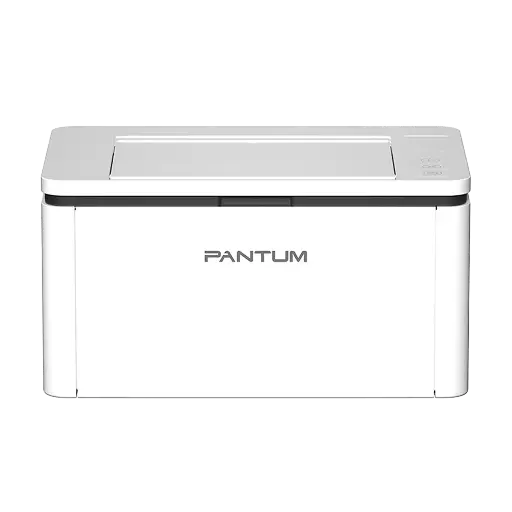 [IOMM-P-BP2310] Máy in laser Pantum BP2310