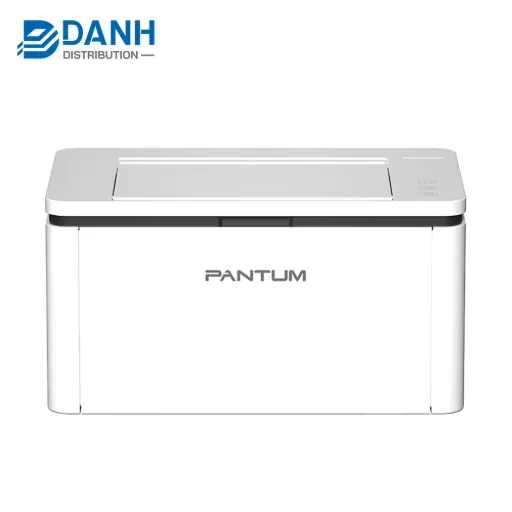 [IOMM-P-BP2310] Máy in laser Pantum BP2310