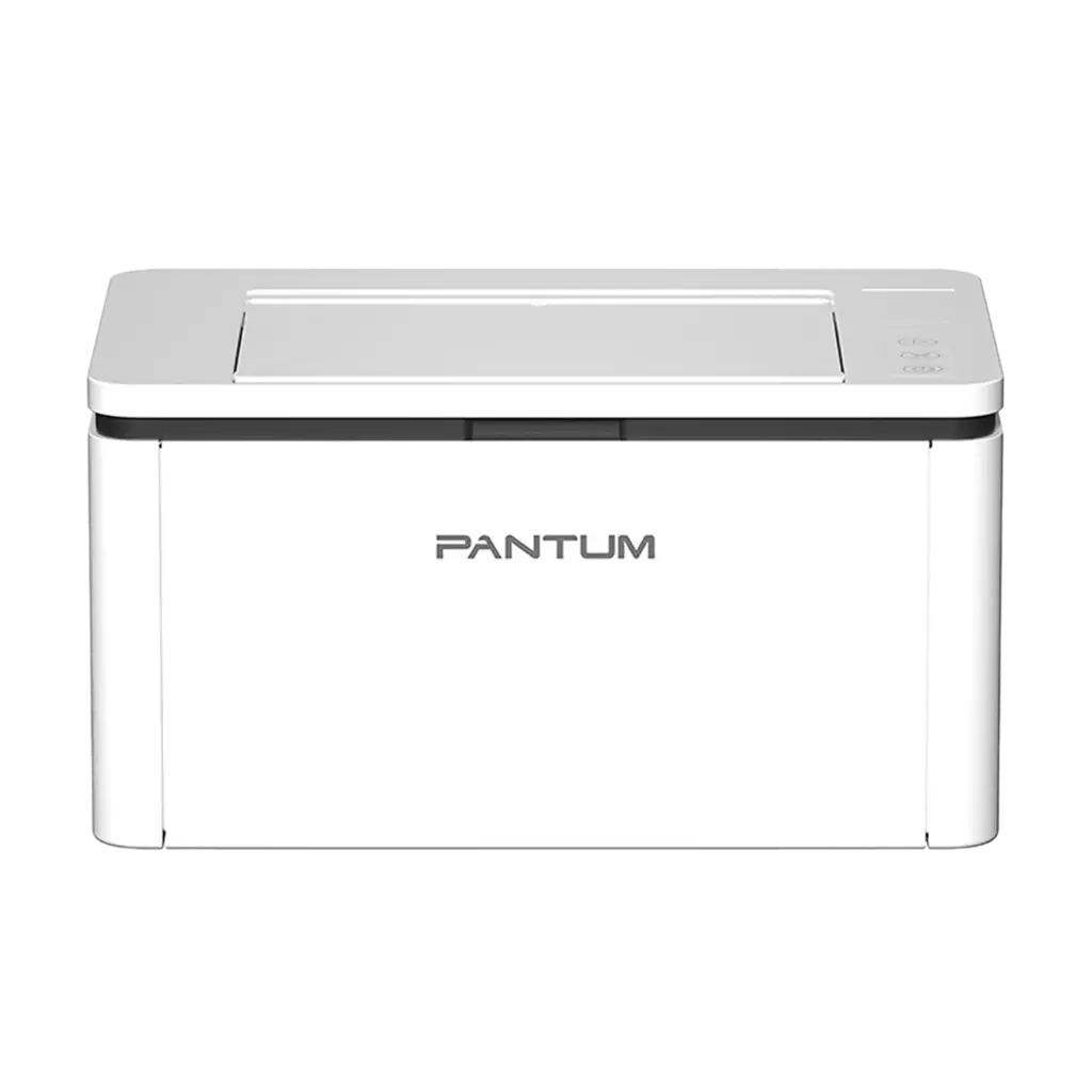 [IOMM-P-BP2310] Máy in laser Pantum BP2310